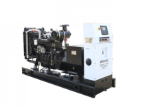 Дизельный генератор Азимут АД-50C-Т400-2РМ19  4-х тактный фото