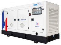 catalogs_file1_6498_l