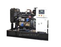 Дизельный генератор Азимут АД-40C-Т400-2РМ6  Дизельный генератор Азимут АД-40C-Т400-2РМ6  фото