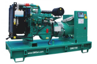 gmgen-gmc150-1_thumb_480x319