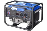 Бензиновый генератор ТСС SGG 2000N 4-х тактный Бензиновый генератор ТСС SGG 2000N 4-х тактный фото