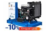 Дизельный генератор ТСС АД-24С-Т400 025270 Дизельный генератор ТСС АД-24С-Т400 025270 фото