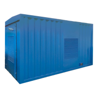 Дизельный генератор Исток АД12С-Т400-2РНМ15  для газового котла фото