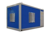 Дизельный генератор ТСС АД-500С-Т400-2РНМ17 (DP180LB) 041855 Дизельный генератор ТСС АД-500С-Т400-2РНМ17 (DP180LB) 041855 фото