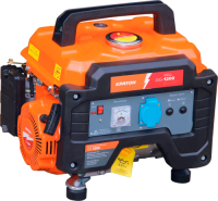 af43b0fe-bcc2-11e9-8515-f0921c17ec40_medium