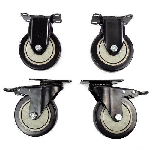 Дизельный генератор REDVOLT EPD12000EAS EPD12000EAS переносной фото