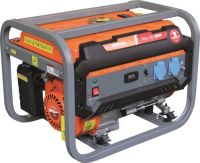 082ffdaa-a807-11e7-81e4-005056a22c3a_medium