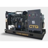 ctg-ad-28re-m ctg-ad-28re-m