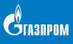 ПАО "ГАЗПРОМ" ПАО "ГАЗПРОМ"