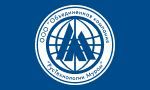 ООО "Объединенная компания "РусТехнологии Муром" ООО "Объединенная компания "РусТехнологии Муром"