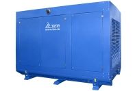 Дизельный генератор ТСС АД-450С-Т400-2РПМ5 025636 Дизельный генератор ТСС АД-450С-Т400-2РПМ5 025636 фото