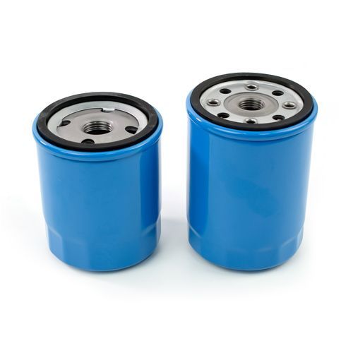 Дизельный генератор REDVOLT EPD12000EAS EPD12000EAS для газового котла фото