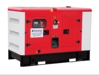 Дизельный генератор Азимут АД-60C-Т400-2РКМ19 R4105ZLD  синхронный Дизельный генератор Азимут АД-60C-Т400-2РКМ19 R4105ZLD  синхронный фото