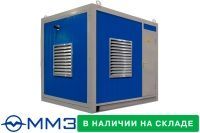 Дизельный генератор ТСС АД-60С-Т400-1РНМ1 032531 Дизельный генератор ТСС АД-60С-Т400-1РНМ1 032531 фото