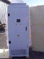 Автоматический коммутатор нагрузки 1600A фото