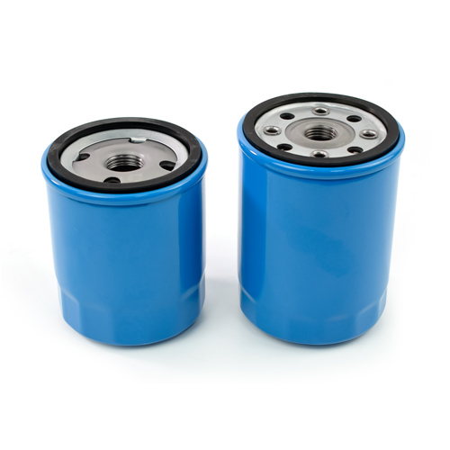 Дизельный генератор REDVOLT EPD12000EAS EPD12000EAS промышленный фото