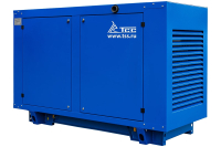 x0ir0rp8gd4rcfc3vphl5i96d3gc6znr