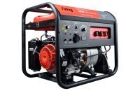 Бензиновый генератор Fubag WCE 250 DC ES для дачи Бензиновый генератор Fubag WCE 250 DC ES для дачи фото