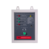 Startmaster BS 6600 D фото