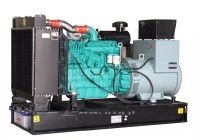 Дизельный генератор Азимут АД-64C-Т400-1РМ15  Дизельный генератор Азимут АД-64C-Т400-1РМ15  фото