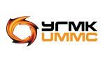 ОАО "УГМК" ОАО "УГМК"