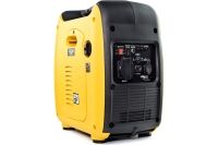 Бензиновый инверторный генератор RATO R1250iS-C для дачи Бензиновый инверторный генератор RATO R1250iS-C для дачи фото