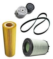 ЗИП-Комплект на 1000 моточасов для ДГУ АМПЕРОС АД10-АД50 ЗИП-Комплект на 1000 моточасов для ДГУ АМПЕРОС АД10-АД50 фото