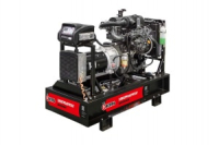 tuz32qv6pt0mfoah6soh6ib91dr0hzyo