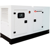 Дизельный генератор Вепрь АДС 15-Т400 РЯ4  2-х тактный фото