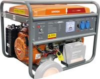 b61b29c4-5e5e-11ee-8280-9cb654851f30_medium