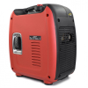 Бензиновый генератор REDVOLT EPB1250iS-4 фото