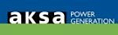 AKSA AKSA