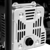 Бензиновый генератор DENZEL PS 80 E-3 фото