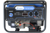 Бензиновый генератор ТСС SGG 2800EN фото