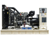 Дизельный генератор TEKSAN TJ840PE5L фото