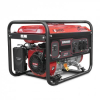 Бензиновый генератор REDVOLT EPB3000 Бензиновый генератор REDVOLT EPB3000 фото
