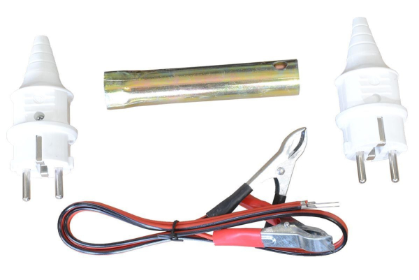 Бензиновый генератор ТСС SGG 2800N 4-х тактный Бензиновый генератор ТСС SGG 2800N 4-х тактный фото