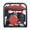 Бензиновый генератор REDVOLT EPB6000EA Бензиновый генератор REDVOLT EPB6000EA фото