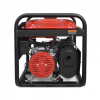 Бензиновый генератор REDVOLT EPB3000 фото
