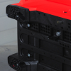Бензиновый генератор Fubag TI 2300 фото