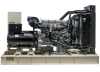 Дизельный генератор TEKSAN TJ1000PE5L фото