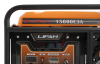 Бензиновый генератор Lifan 15000E3A фото