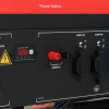 Бензиновый генератор Fubag BS 9000 A ES фото