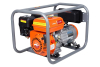 Бензиновый генератор КРАТОН GG-2200L фото