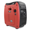 Бензиновый генератор REDVOLT EPB1250iS-4 фото