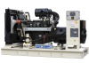 Дизельный генератор TEKSAN TJ730DW5L фото