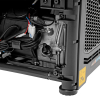 Бензиновый генератор DENZEL GS-1100iF фото