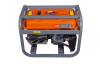 Бензиновый генератор КРАТОН GG-2800 фото
