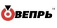 ВЕПРЬ ВЕПРЬ