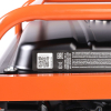 Бензиновый генератор PATRIOT GRS 6500 E фото